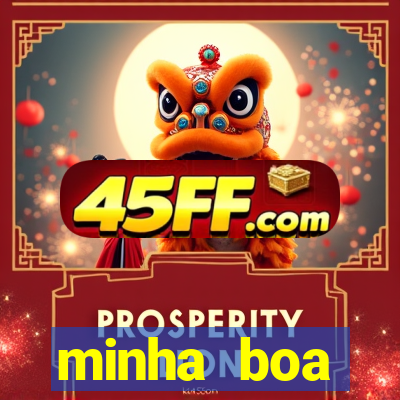 minha boa guardiÃ£ pdf